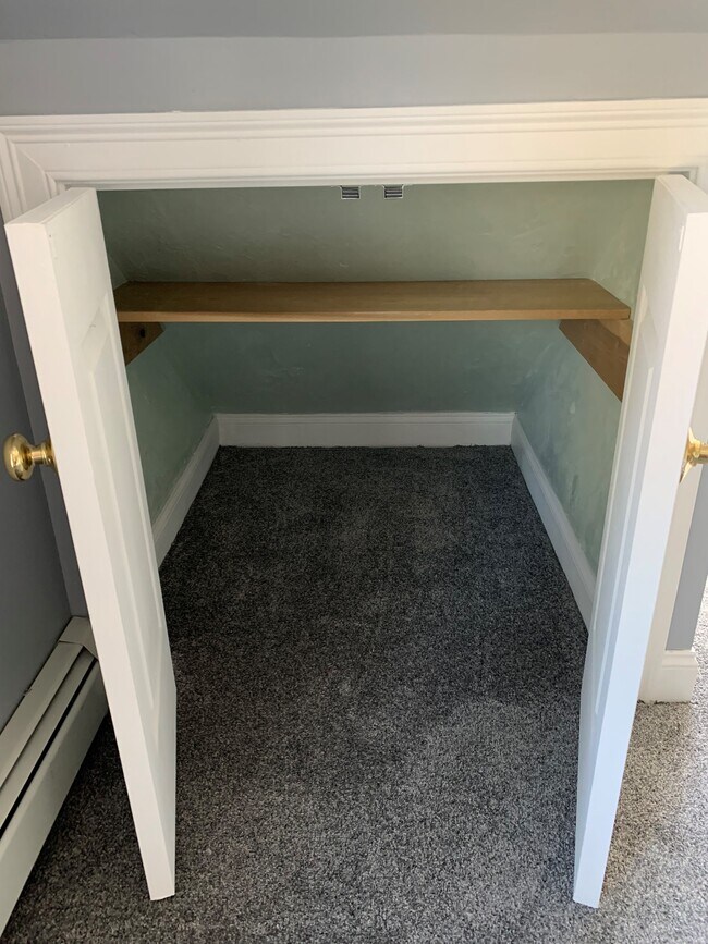 Building Photo - 3 Commercial St