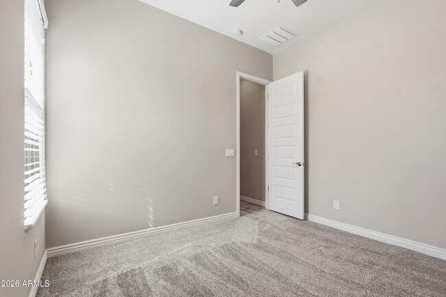 Building Photo - 3550 W Wildwood Dr