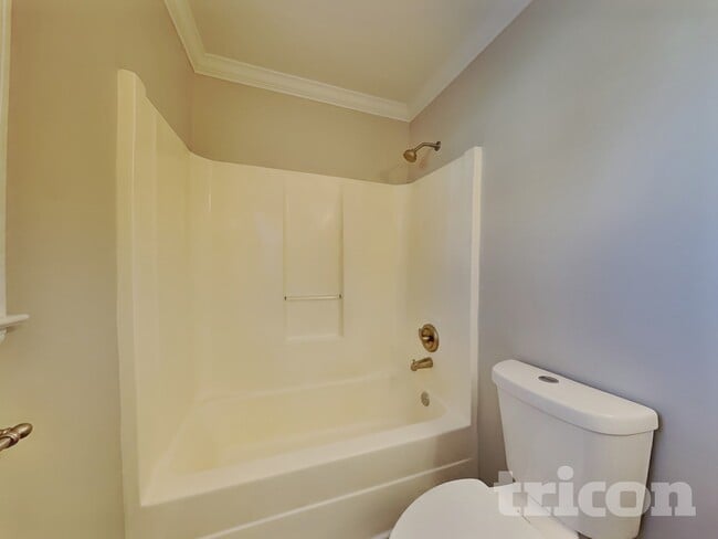 Building Photo - 3855 Range Crest Ct