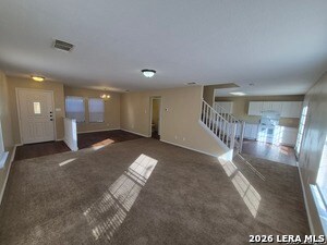 Building Photo - 6623 Highland Grass