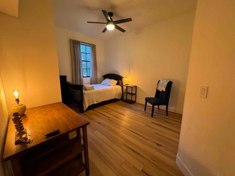 Building Photo - 7230 Oakridge Ave