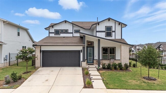 Primary Photo - 7725 Boyd Hvn Dr