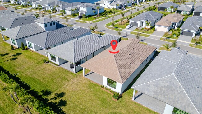 Building Photo - 9155 SW Esule Way