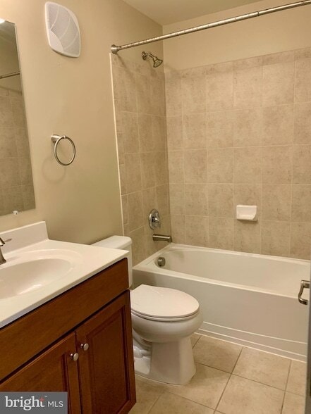 Building Photo - 42602 Hardage Terrace