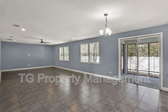 Building Photo - 12436 Jovana Rd