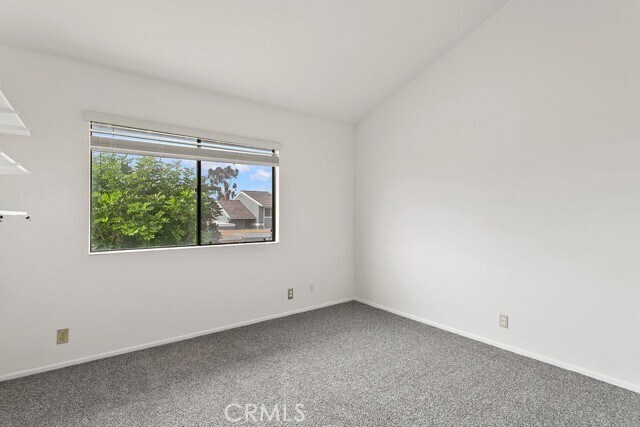 Building Photo - 33602 Circula Corona