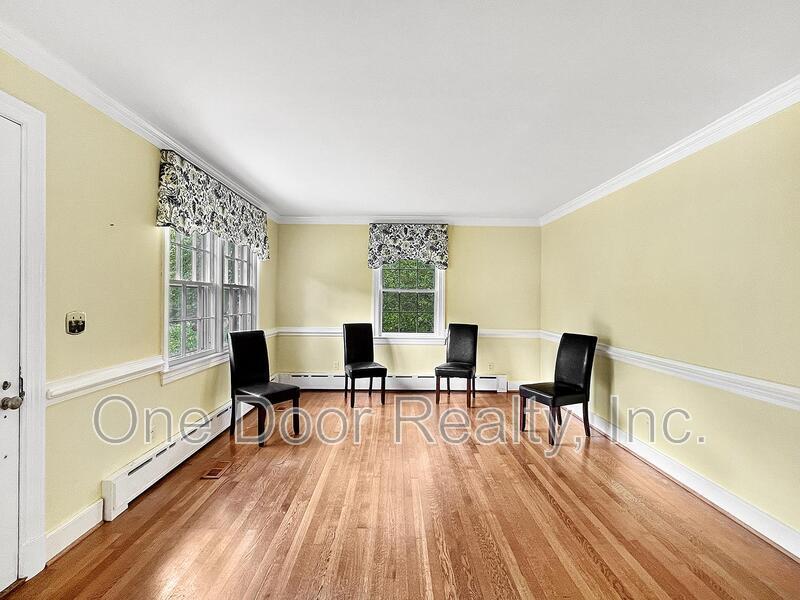 Building Photo - 307 Indian Springs Rd