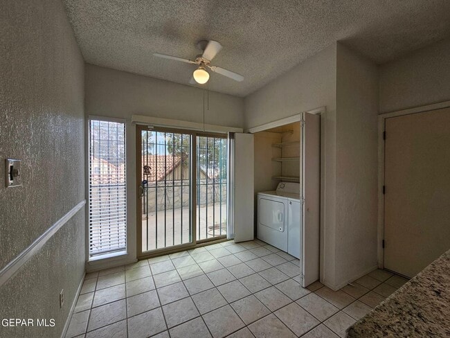 Building Photo - 4716 Sir Gareth Dr