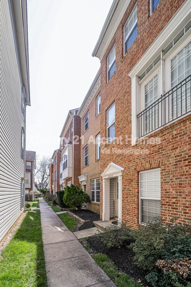 Building Photo - 2337 Huntington Station Ct