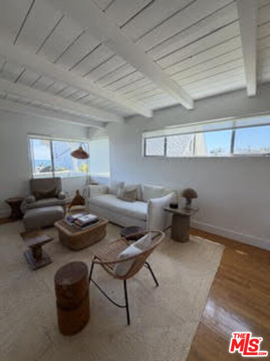 Building Photo - 25119 Malibu Rd