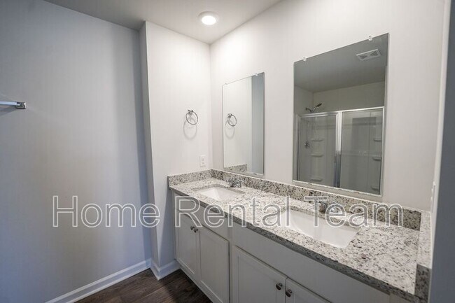 Building Photo - 459 Coconut Dr