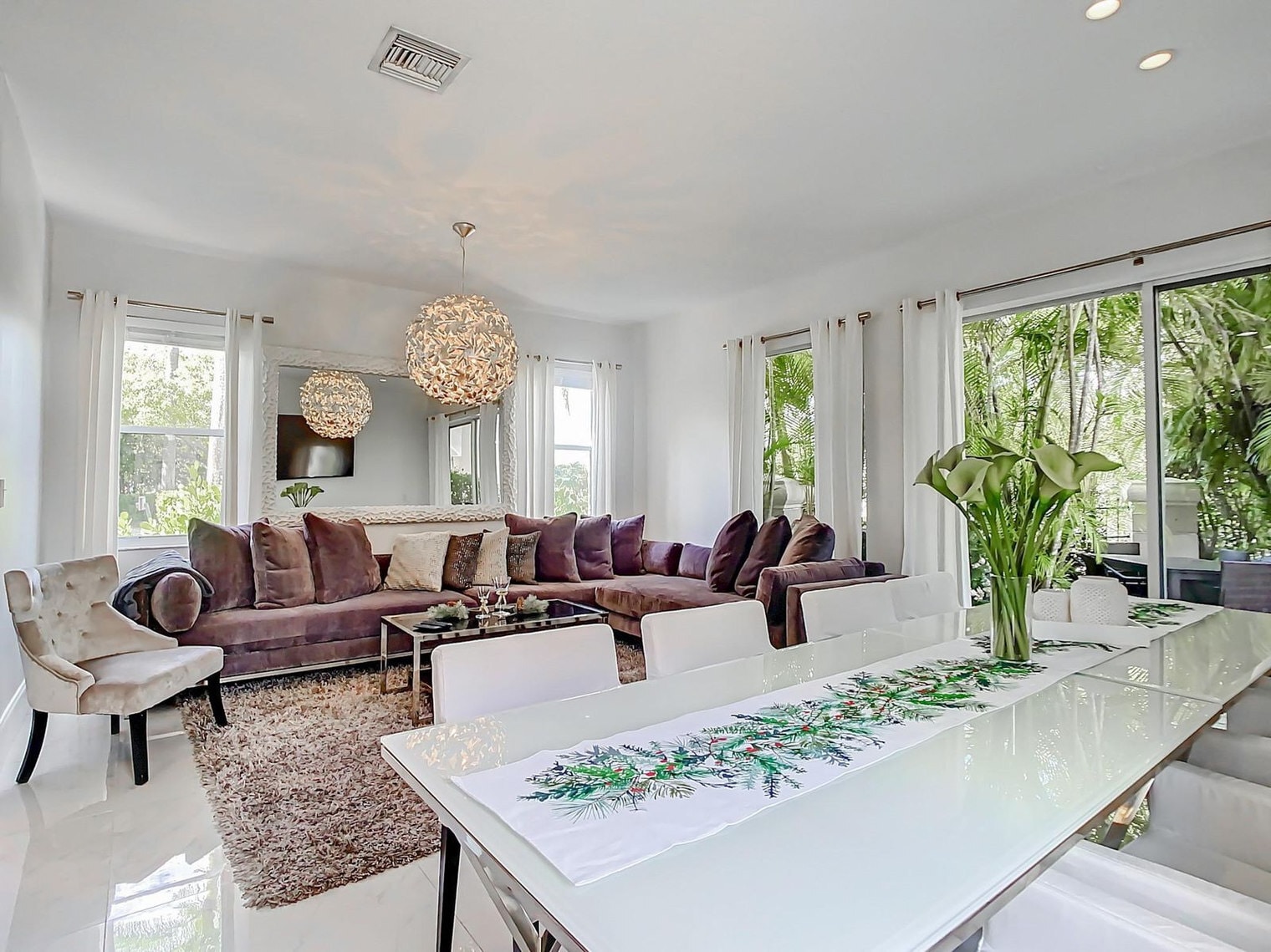 Building Photo - 1000 Ave of the Champions