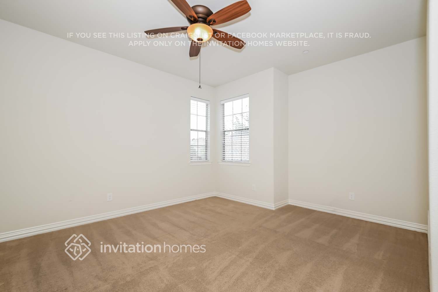 Building Photo - 4704 Durham Dr