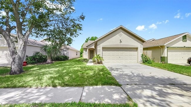 Primary Photo - 7853 Bristol Park Dr