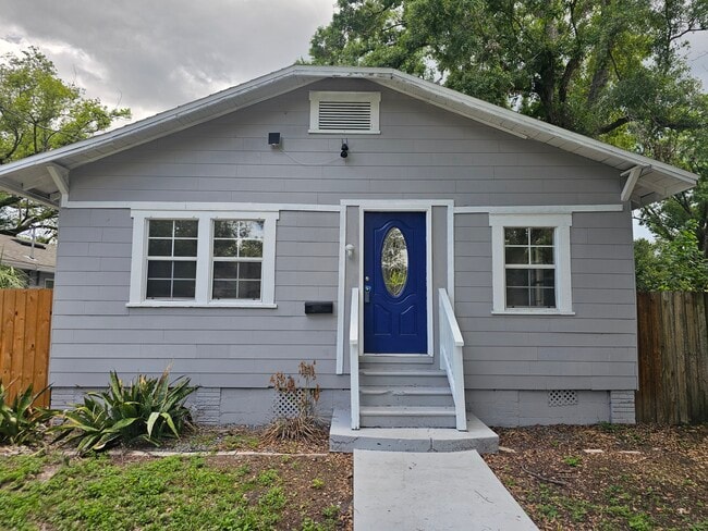 Primary Photo - 8114 N 11th St