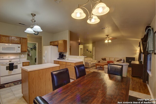 Building Photo - 10510 Tiger Way
