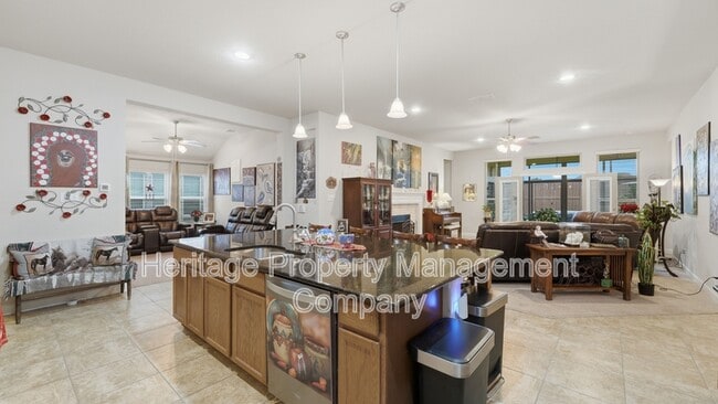 Building Photo - 2084 Tejas Pecan