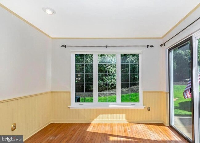 Building Photo - 8 Wellfleet Ln