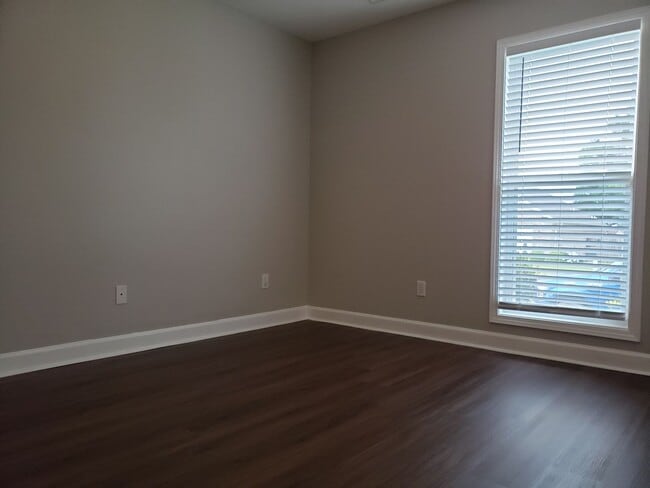 Building Photo - Cedarbrook Farms Subdivision (Across from Shepherd's Field)