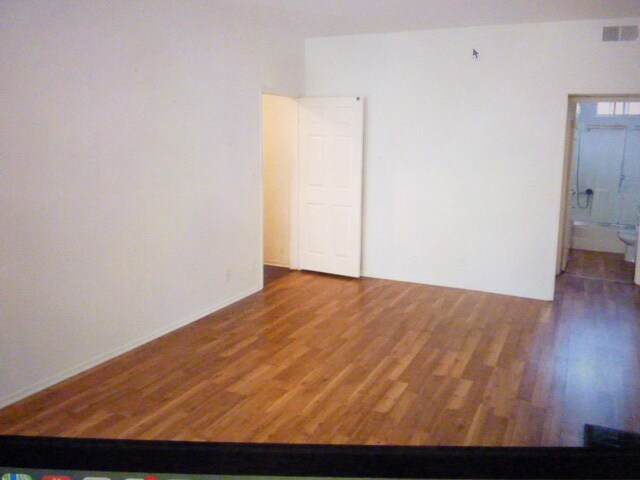 Building Photo - 3648 Motor Ave