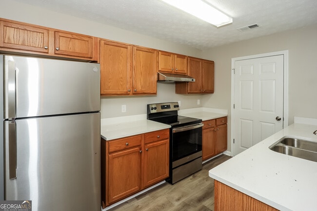 Building Photo - 3374 Homeward Trail