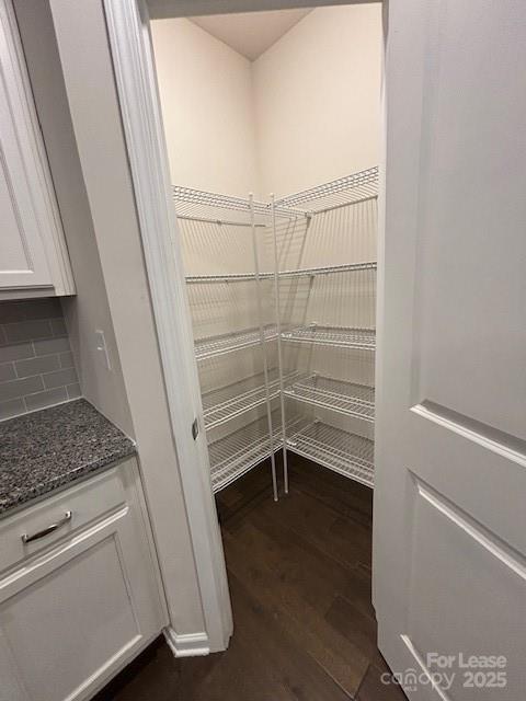 Building Photo - 306 Planters Trace Ln