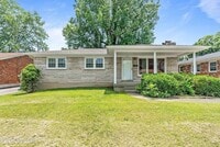 Building Photo - 7506 Pimlico Dr