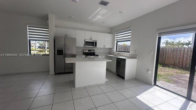 Building Photo - 13300 SW 286th St