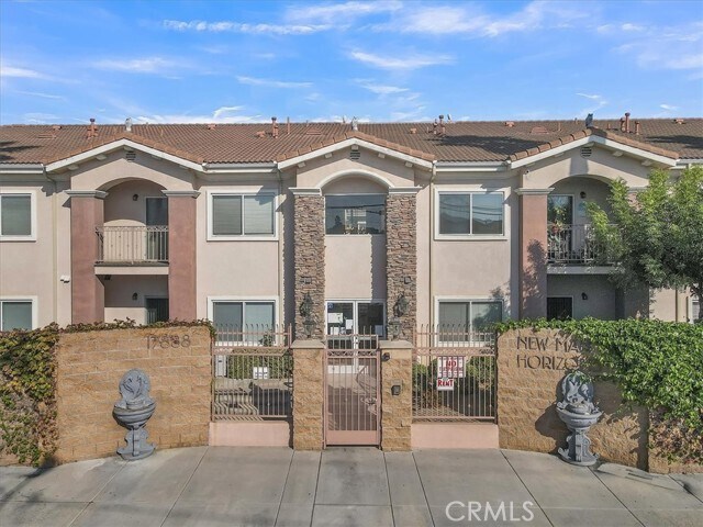 Building Photo - 17888 Alburtis Ave