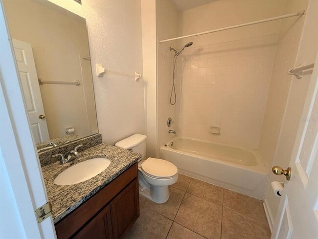 Building Photo - 8911 Silk Bay Pl