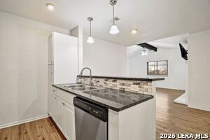 Building Photo - 5623 Fountainwood St