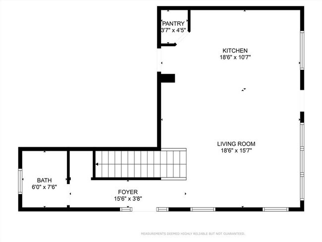 Building Photo - 2105 Town Centre Dr