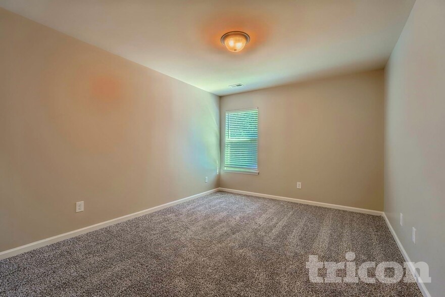 Building Photo - 10719 Cove Point Drive