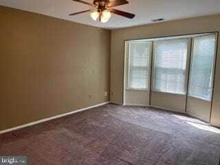 Building Photo - 18 Andover Pl