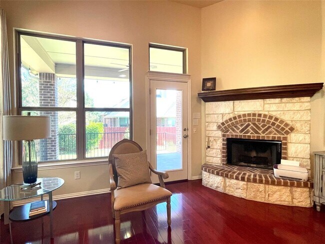 Building Photo - 1406 Rimstone Dr