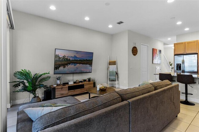 Building Photo - 434 Captiva Dr