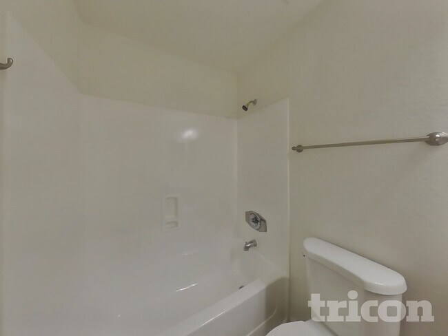 Building Photo - 2111 S 160th Ln