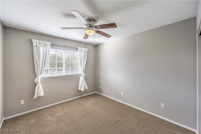 Building Photo - 78 Fortuna Ct