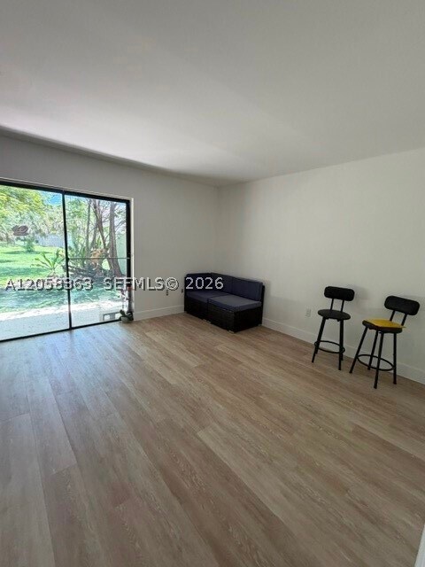 Building Photo - 11053 SW 113th Pl
