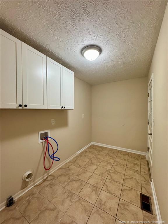 Building Photo - 7031 Calamar Dr