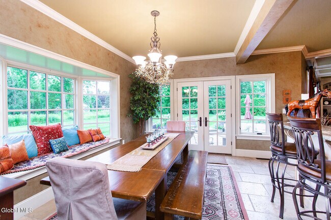 Building Photo - 106 Greenfield Ave