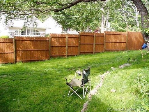 Building Photo - 12 W Rocks Rd