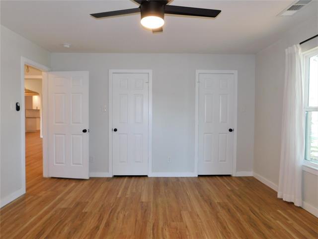 Building Photo - 1400 Angelina Bend Dr