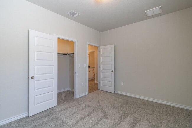 Building Photo - 3205 Beryl Woods Ln