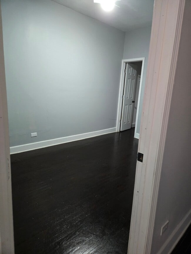 Building Photo - 6229 S Bishop St