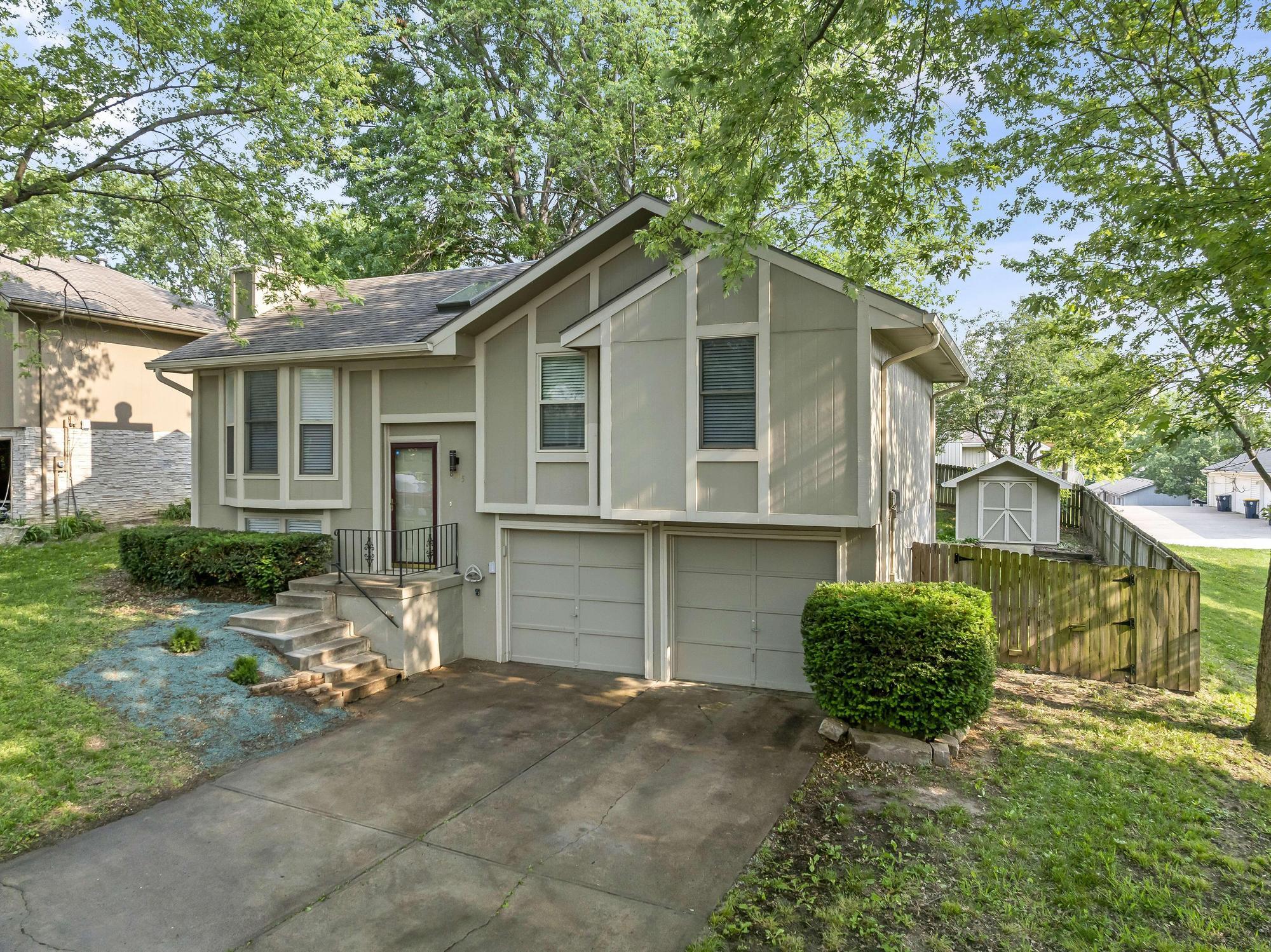 Building Photo - 8715 NW 83rd Street