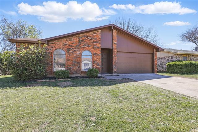 Building Photo - 1329 Steinburg Ln