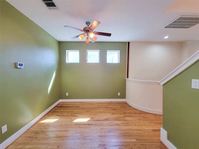 Building Photo - 3534 Omeara Dr