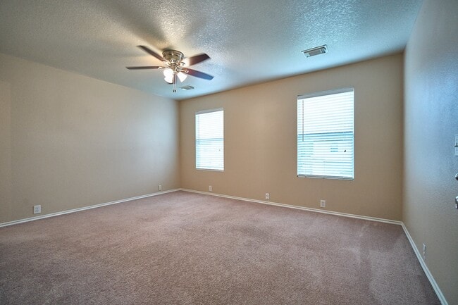 Building Photo - 18814 Sandelford Dr