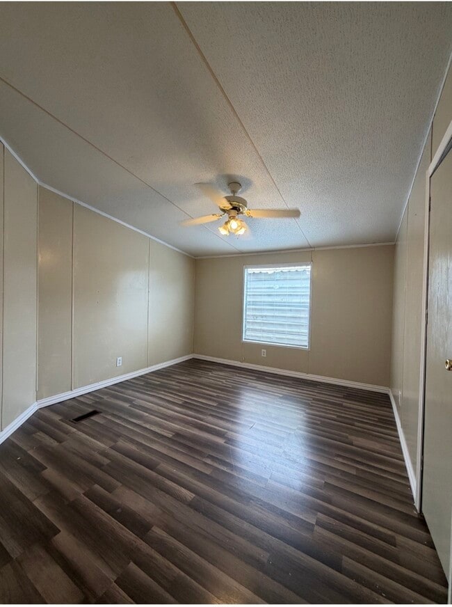 Building Photo - 11703 Greenmesa Dr